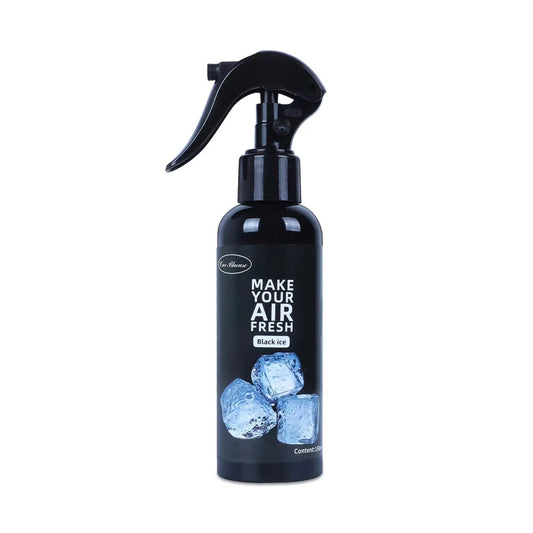 Duftsprays