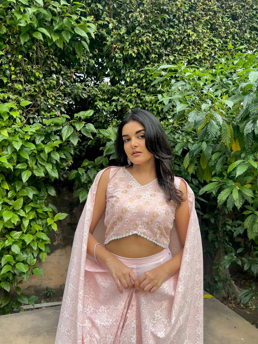 Trabzonspor Duftanhänger