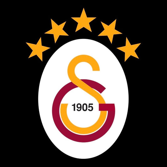 Galatasaray Duftanhänger