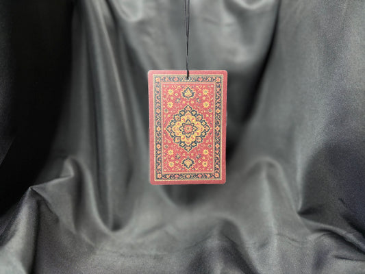 Oriental Duftanhänger