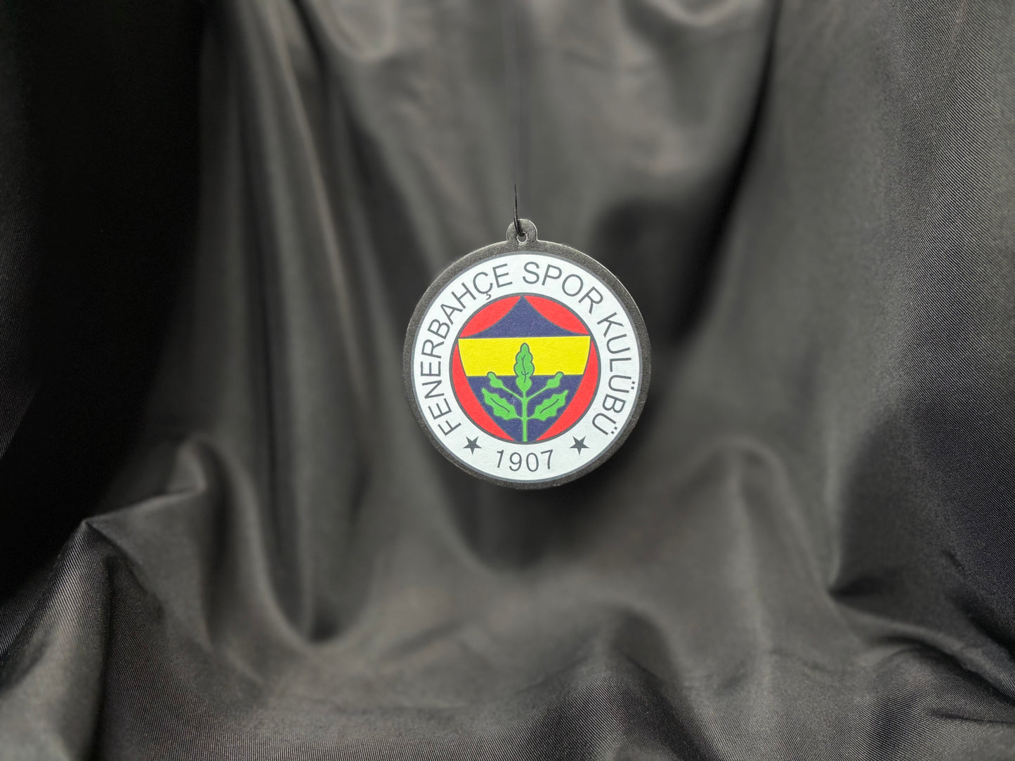 Fenerbahce Duftanhänger