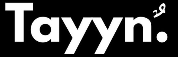 Tayyn